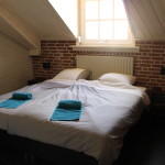 Brownies_downieS_Baarle_Logies_Bed_and_Breakfast_2_1