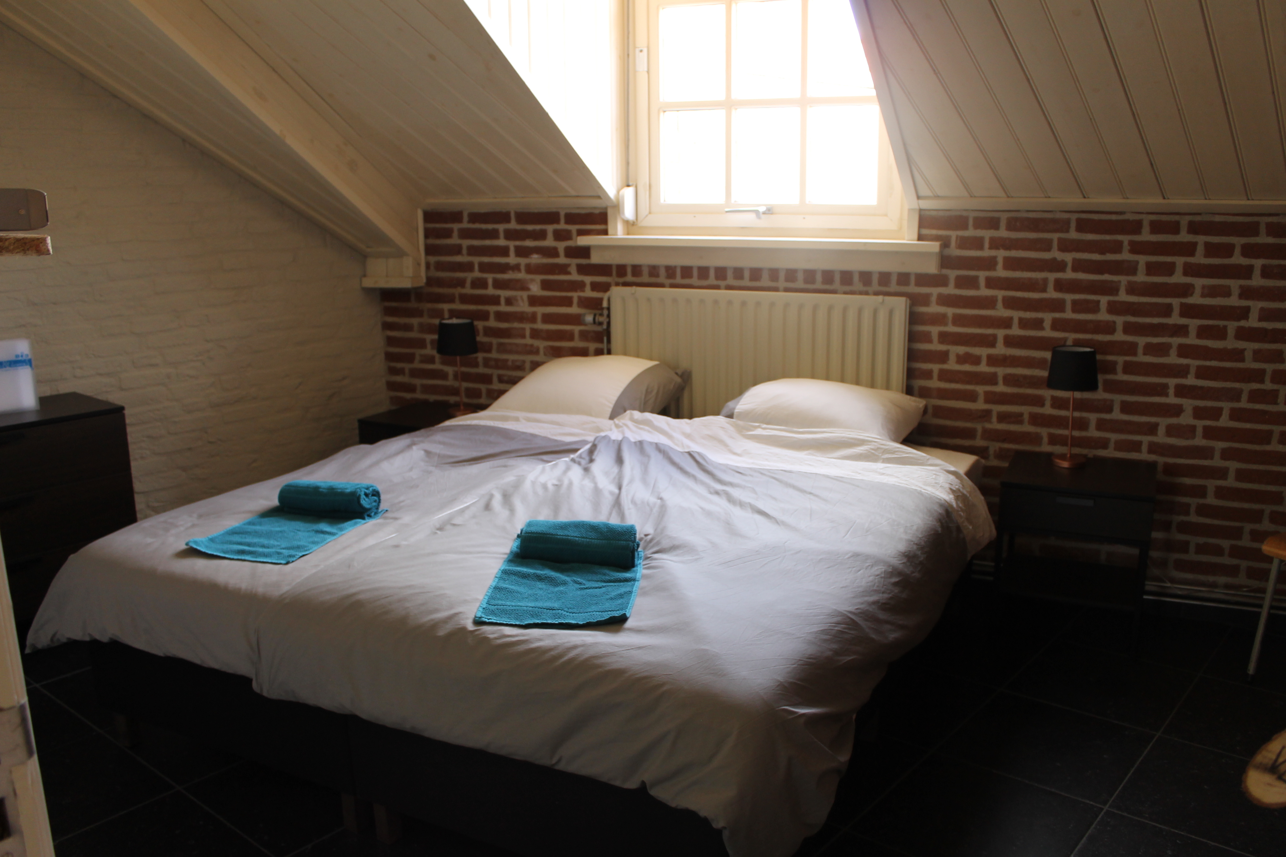 Brownies_downieS_Baarle_Logies_Bed_and_Breakfast_2_1