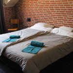 Brownies_downieS_Baarle_Logies_Bed_and_Breakfast_3_3