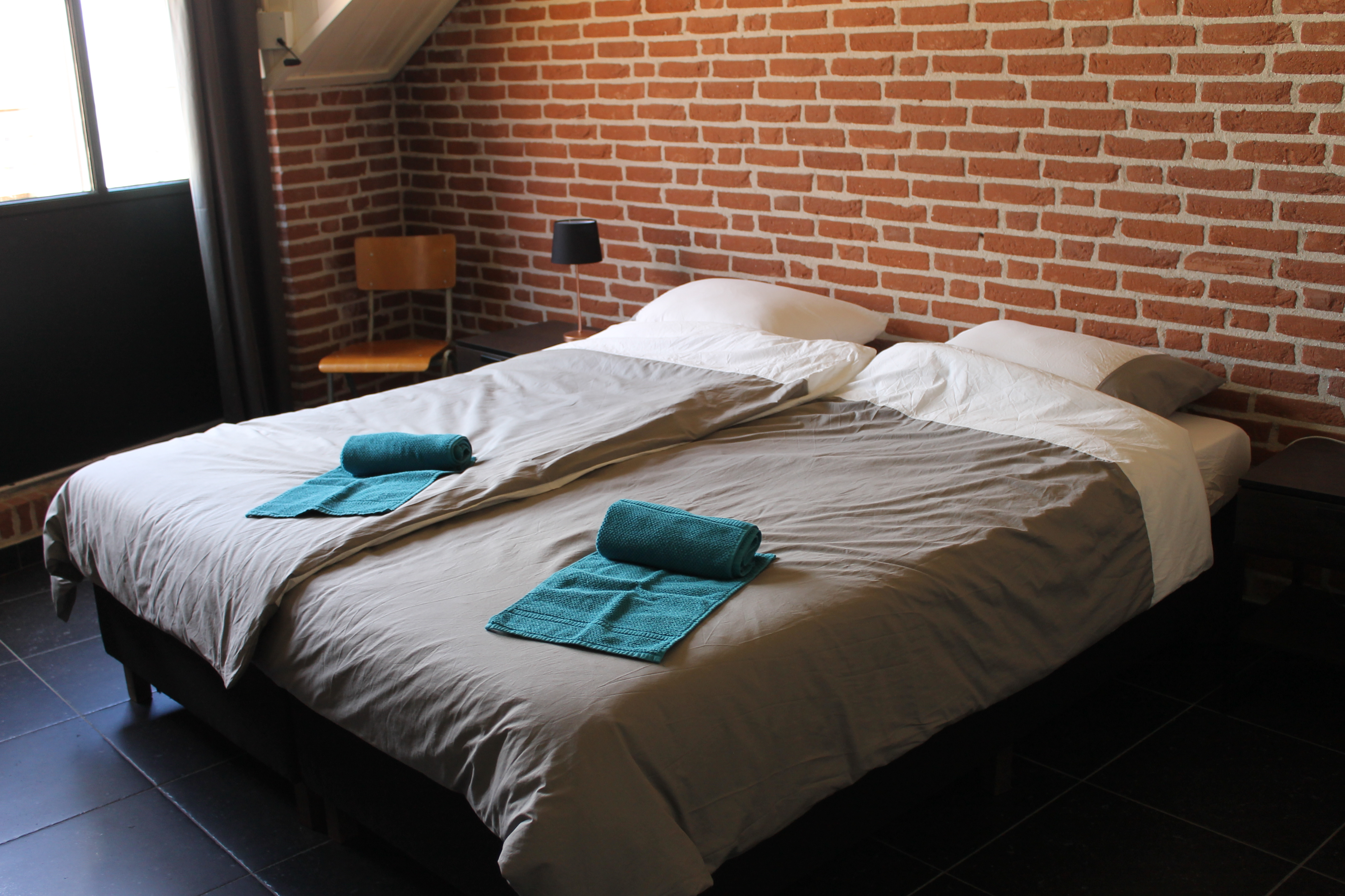 Brownies_downieS_Baarle_Logies_Bed_and_Breakfast_3_3